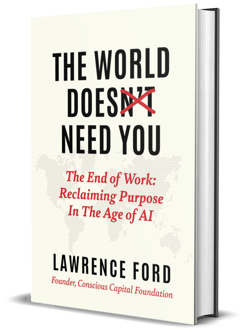 the-world-doesnt-need-you-cover-main